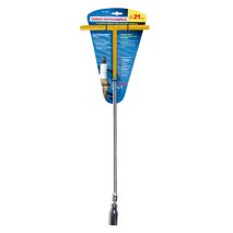 ΜΠΟΥΖΟΚΛΕΙΔΟ 21mm Auto Moto Tyres 