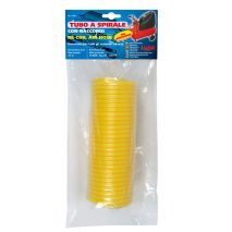 ΣΠΙΡΑΛ ΓΙΑ ΠΙΣΤΟΛΙΑ ΜΕΤΡΗΣΗΣ ΑΕΡΑ Auto Moto Tyres 