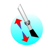 ΣΤΑΝΤ ΠΟΔΗΛΑΤΟΥ ΜΑΥΡΟ Auto Moto Tyres 