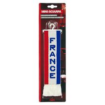 ΜΙΝΙ ΔΙΑΚΟΣΜΗΤΙΚΟ ΚΑΣΚΟΛ ΦΟΡΤΗΓΟΥ Auto Moto Tyres 