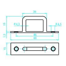 ΒΑΣΕΙΣ ΔΕΣΙΜΑΤΟΣ ΤΕΝΤΑΣ ΦΟΡΤΗΓΩΝ Auto Moto Tyres 