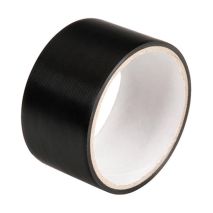 ΤΑΙΝΙΑ 10Μ Χ 48mm Auto Moto Tyres 