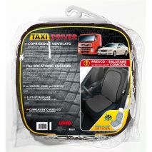 ΠΛΑΤΟΚΑΘΙΣΜΑ TAXI-DRIVER Auto Moto Tyres 