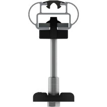 ΜΠΑΡΑ S/W KUMA ΑΛΟΥΜΙΝΙΟΥ 112cm ΧΩΡΙΣ ΚΛΕΙΔΙ Auto Moto Tyres 