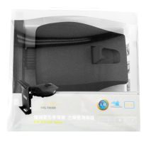 ΒΑΣΗ ΣΤΗΡΙΞΗΣ XENOMIX PREMIUM TABLET/ΚΙΝΗΤΟΥ/NAVI/POS/GPS (11,5-19,5 cm) ΓΙΑ ΤΑΜΠΛΟ (ΜΑΥΡΟ/ΒΕΝΤΟΥΖΑ) Auto Moto Tyres 