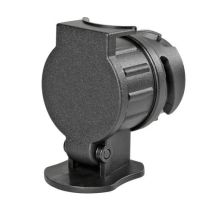 ΠΡΙΖΑ ΚΟΤΣΑΔΟΡΟΥ 12/24V MINI ΜΕ 13 ΦΙΣ ΑΡΣΕΝΙΚΟ ΣΕ 7 ΦΙΣ ΘΗΛΥΚΗ Auto Moto Tyres 