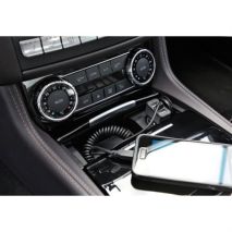 ΑΝΤΑΠΤΟΡΑΣ ΑΝΑΠΤΗΡΑ 12/24V ΜΕ 2 USB ΚΑΙ ΚΑΛΩΔΙΟ ΦΟΡΤΙΣΗΣ MICRO USB Auto Moto Tyres 