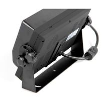 ΟΘΟΝΗ M1 180x120mm 7 ΙΝΤΣΕΣ 10-32V ΓΙΑ 1 ΚΑΜΕΡΑ ΚΑΙ 1 AUDIO Auto Moto Tyres 