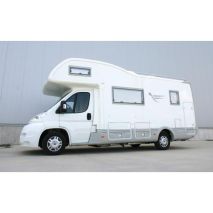 ΗΛΕΚΤΡΙΚΗ ΑΝΤΛΙΑ ΑΝΑΡΡΟΦΗΣΗΣ ΠΕΤΡΕΛΑΙΟΥ 12V (ΚΑΛΩΔΙΟ 3 ΜΕΤΡΩΝ - 30 l/min - 85000 r/min) Auto Moto Tyres 