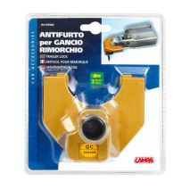 ΚΛΕΙΔΑΡΙΑ ΓΙΑ ΚΟΤΣΑΔΟΡΟ ΤΡΕΙΛΕΡ Auto Moto Tyres 