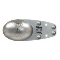 ΑΝΤΑΠΤΟΡΑΣ ΑΠΟΣΤΑΣΗΣ ΓΙΑ ΚΛΕΙΔΑΡΙΑ ΑΣΦΑΛΕΙΑΣ VAN LOCK VIRO Auto Moto Tyres 