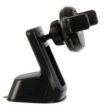 ΒΑΣΗ ΣΤΗΡΙΞΗΣ ΚΙΝΗΤΟΥ ΓΙΑ ΤΑΜΠΛΟ ΚΑΙ ΠΑΡ-ΜΠΡΙΖ ΜΕ ΒΕΝΤΟΥΖΑ ATMOS ELEVATOR  SILVER LINE Auto Moto Tyres 