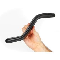 ΔΙΑΚΟΣΜΗΤΙΚΑ ΦΤΕΡΑ SPOILER ΠΡΟΦ/ΡΑ CARBON AERO-FLAPS (M) 328x48mm 2ΤΕΜ. Auto Moto Tyres 