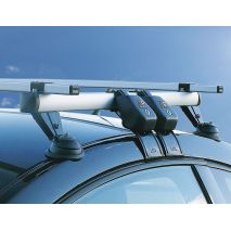 ΣΧΑΡΑ ΟΡΟΦΗΣ LP CALYPSO ΓΙΑ FORD FOCUS 3D 1998 Auto Moto Tyres 