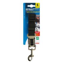 ΛΟΥΡΙ ΓΙΑ ΣΚΥΛΟ ΜΕ ΚΛΙΠ ΖΩΝΗΣ (M) 46-67cm Auto Moto Tyres 