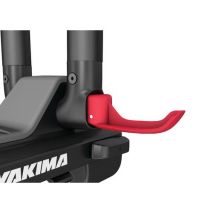 ΒΑΣΗ / ΣΥΣΤΗΜΑ ΟΡΟΦΗΣ JAYLOW TUV YAKIMA ΓΙΑ ΜΕΤΑΦΟΡΑ CANOE KAYAK - 2 ΤΕΜ. Auto Moto Tyres 