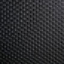 ΜΠΑΓΚΑΖΙΕΡΑ ΟΡΟΦΗΣ RACE AXION 580L (ΜΑΥΡΗ/ΣΑΓΡΕ - 190X95X44 cm - MAX 75 kg) Auto Moto Tyres 