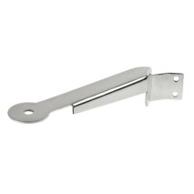 SCANIA R/S SERIE 7 11/2016+  ΕΞΩΤΕΡΙΚΗ ΒΑΣΗ ΚΕΡΑΙΑΣ ΜΕΤΑΛΛΙΚΗ (ΑΝΟΞΕΙΔΩΤΟ ΑΤΣΑΛΙ 304) 39cm Auto Moto Tyres 