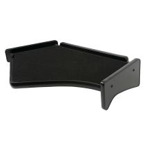 FORD F- MAX 10/2018+ ΤΡΑΠΕΖΑΚΙ ΤΑΜΠΛΩ ΜΑΡΚΕ TRUCK TABLE Auto Moto Tyres 