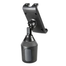 ΒΑΣΗ ΚΙΝΗΤΟΥ / TABLET 125-180mm EXPANSION GRIP ΓΙΑ ΠΟΤΗΡΟΘΗΚΗ ΔΙΑΜΕΤΡΟΥ 65-85mm Auto Moto Tyres 