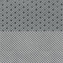 ΚΟΥΚΟΥΛΑ ΓΙΑ ΑΥΤΟΚΙΝΟΥΜΕΝΟ PRO-TEKT CAMPER CM-M 610x238x270cm Auto Moto Tyres 