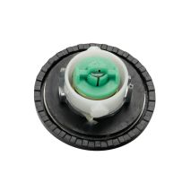 ΤΑΠΑ ΡΕΖΕΡΒΟΥΑΡ ΠΕΤΡΕΛΑΙΟΥ D-7 45mm ΒΙΔΩΤΗ ΜΕ 2 ΚΛΕΙΔΙΑ Auto Moto Tyres 