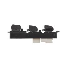 ΔΙΑΚΟΠΤΗΣ ΓΙΑ TOYOTA COROLLA 99-01 ΠΟΛΛΑΠΛΟΣ 21PIN ΠΑΡΑΘΥΡΩΝ orig.84820-12480 Auto Moto Tyres 