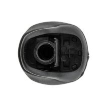 ΠΟΜΟΛΟ ΤΑΧΥΤΗΤΩΝ ΜΑΡΚΕ ΓΙΑ KIA SPORTAGE III 2010/VENGA 2010/RIO 2010 ΜΕ ΕΝΔΕΙΞΗ 6 ΤΑΧΥΤΗΤΩΝ NTY Auto Moto Tyres 