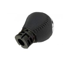 ΠΟΜΟΛΟ ΤΑΧΥΤΗΤΩΝ ΜΑΡΚΕ ΓΙΑ MAZDA 3 2003/5 2005/6 2002/PREMACY 1999-/RX-8 2003 ΜΕ ΕΝΔΕΙΞΗ 5 ΤΑΧΥΤΗΤΩΝ NTY Auto Moto Tyres 