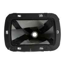 ΦΟΥΣΚΑ ΤΑΧΥΤΗΤΩΝ ΜΑΡΚΕ ΓΙΑ TOYOTA AVENSIS II 03 ΜΑΥΡΗ NTY154mmX103mmX115mmX67mm Auto Moto Tyres 