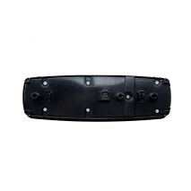 ΔΙΑΚΟΠΤΗΣ ΓΙΑ MERCEDES A-CLASS W169 07+ /B-KLAS W245 08+ ΜΕ ΑΝΑΔΙΠΛΟΥΜΕΝΟ ΚΑΘΡΕΠΤΗ ΠΟΛΛΑΠΛΟΣ 3PIN ΠΑΡΑΘΥΡΩΝ orig.1698206510 - 1 TEM. Auto Moto Tyres 