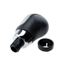 ΠΟΜΟΛΟ ΤΑΧΥΤΗΤΩΝ ΜΑΡΚΕ ΓΙΑ FORD B-MAX/C-MAX /C-MAX II/FIESTA MK7/FOCUS II /FOCUS III/KUGA/MONDEO IV/S-MAX NTY Auto Moto Tyres 