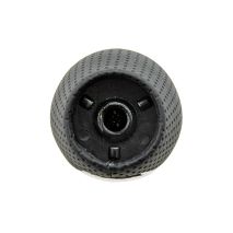 ΠΟΜΟΛΟ ΤΑΧΥΤΗΤΩΝ ΜΑΡΚΕ ΓΙΑ HYUNDAI I30/IX35/ELANTRA/KIA CERATO/OPTIMA/SOUL ΜΕ ΕΝΔΕΙΞΗ 6 ΤΑΧΥΤΗΤΩΝ NTY Auto Moto Tyres 