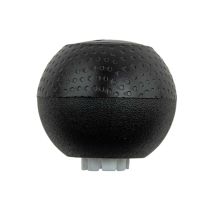 ΠΟΜΟΛΟ ΤΑΧΥΤΗΤΩΝ ΜΑΡΚΕ ΓΙΑ SMART FORTWO 2007 ΑΥΤΟΜΑΤΟ ΜΑΥΡΟ NTY Auto Moto Tyres 