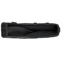 ΦΟΥΣΚΑ ΧΕΙΡΟΦΡΕΝΟΥ ΜΑΡΚΕ ΓΙΑ OPEL ASTRA G 1998>2009 ΦΟΥΣΚΑ ΧΕΙΡΟΦΡΕΝΟΥ ΜΑΡΚΕ ΜΑΥΡΗ NTY orig.573848 Auto Moto Tyres 