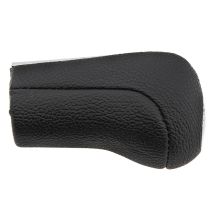 ΠΟΜΟΛΟ ΤΑΧΥΤΗΤΩΝ ΜΑΡΚΕ ΓΙΑ TOYOTA AVENSIS T22/T25/AYGO/COROLLA E10/E11/E12/COROLLA VERSO/RAV4/YARIS NTY Auto Moto Tyres 