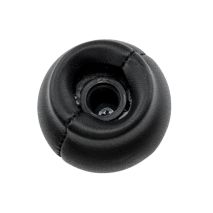 ΠΟΜΟΛΟ ΤΑΧΥΤΗΤΩΝ ΜΑΡΚΕ ΓΙΑ TOYOTA AURIS/AVENSIS/COROLLA/COROLLA VERSO/RAV4/YARIS ΒΙΔΩΤΟ ΜΕ ΕΝΔΕΙΞΗ 5 ΤΑΧΥΤΗΤΩΝ NTY - 1 ΤΕΜΑΧΙΟ Auto Moto Tyres 