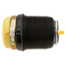 ΑΝΤΑΛΛΑΚΤΙΚΗ ΑΕΡΟΣΤΟΥΣΤΑ ΠΝΕΥΜΑΤΙΚΗΣ ΑΝΑΡΤΗΣΗΣ ΠΙΣΩ ΓΙΑ AUDI A6 2004+ / A6 AVANT 2004+ / A6 ALLROAD 2006+orig.4F0616001J Auto Moto Tyres 