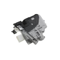 ΗΛΕΚΤΡΟΜΑΓΝΗΤΙΚΗ ΚΛΕΙΔΑΡΙΑ ΓΙΑ SEAT ALTEA 04>/ALTEA XL 06>/LEON 05>/TOLEDO 04> ΕΜΠΡΟΣ ΑΡΙΣΤΕΡΗ Auto Moto Tyres 