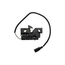 ΚΛΕΙΔΑΡΙΑ ΚΑΠΩ ΓΙΑ SKODA OCTAVIA III 2012>  ΕΜΠΡΟΣ orig.5E0823509B NTY - 1 τεμ. Auto Moto Tyres 