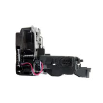 ΗΛΕΚΤΡΟΜΑΓΝΗΤΙΚΗ ΚΛΕΙΔΑΡΙΑ ΓΙΑ VW PASSAT 05> /GOLF IV >03/BORA >05/SKODA OCTAVIA >07 ΠΙΣΩ ΔΕΞΙΑ Auto Moto Tyres 