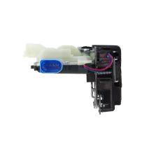 ΗΛΕΚΤΡΟΜΑΓΝΗΤΙΚΗ ΚΛΕΙΔΑΡΙΑ ΓΙΑ SKODA FABIA II >10/ROOMSTER >09 ΕΜΠΡΟΣ ΔΕΞΙΑ orig.5J1837016 Auto Moto Tyres 