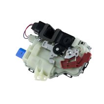 ΗΛΕΚΤΡΟΜΑΓΝΗΤΙΚΗ ΚΛΕΙΔΑΡΙΑ ΓΙΑ SKODA FABIA 1999> ΠΙΣΩ ΑΡΙΣΤΕΡΗ orig.6Y0839015A Auto Moto Tyres 