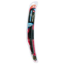 ΥΑΛΟΚΑΘΑΡΙΣΤΗΡΑΣ AQUA TECH 33cm LAMPA - 1 ΤEM. Auto Moto Tyres 