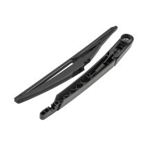 ΥΑΛΟΚΑΘΑΡΙΣΤΗΡΑΣ ΠΙΣΩ ΜΕ ΜΠΡΑΤΣΟ ΓΙΑ CITROEN C3 PICASSO 08+ 29cm orig.103-00-024-C/2331RWT1/6429GN ΝΤΥ - 1 τεμ. Auto Moto Tyres 