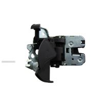 ΚΛΕΙΔΑΡΙΑ ΠΟΡΤ ΠΑΓΚΑΖ ΓΙΑ VW JETTA 2011>2017  orig.5C6827505C NTY - 1 τεμ. Auto Moto Tyres 