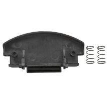 ΛΑΒΗ ΑΝΟΙΓΜΑΤΟΣ ΟΕΜ ΤΕΜΠΕΛΗ ΓΙΑ SKODA OCTAVIA FL 00> /VW BORA 98> /GOLF IV 97> /NEW BEETLE 99> Auto Moto Tyres 