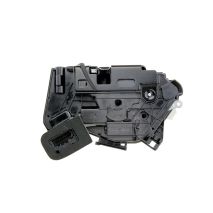 ΗΛΕΚΤΡΟΜΑΓΝΗΤΙΚΗ ΚΛΕΙΔΑΡΙΑ ΓΙΑ VW GOLF VI 08>/POLO 09>/SHARAN 10>/SKODA YETI 09> ΕΜΠΡΟΣ ΔΕΞΙΑ Auto Moto Tyres 