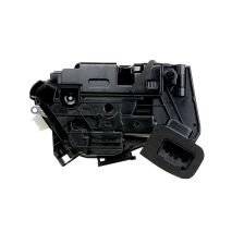 ΗΛΕΚΤΡΟΜΑΓΝΗΤΙΚΗ ΚΛΕΙΔΑΡΙΑ ΓΙΑ VW GOLF VI 08>/POLO 09>/SHARAN 10>/SKODA YETI 09> ΠΙΣΩ ΑΡΙΣΤΕΡΗ Auto Moto Tyres 