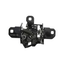 ΧΕΡΟΥΛΙ ΑΝΟΙΓΜΑΤΟΣ ΚΑΠΩ orig.1J0823509E ΓΙΑ VW GOLF IV 1997> /BORA 1998> Auto Moto Tyres 